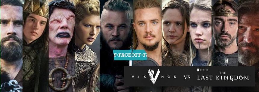 vikings-vs-last-kingdom-faceoff