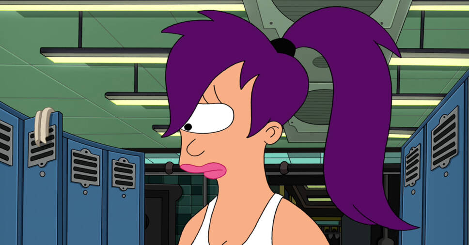 The Most Powerful 20 Characters With Purple Hair : Faceoff