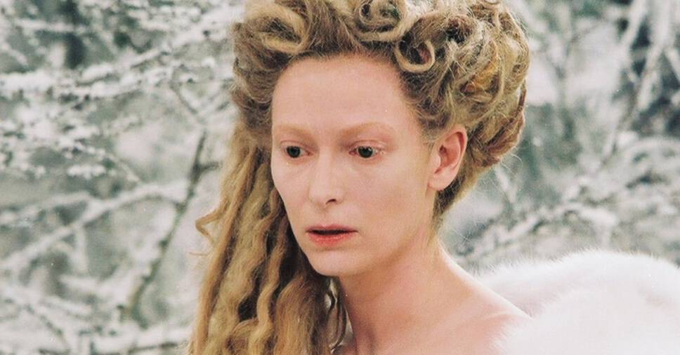 the white witch greatest wizards of all time