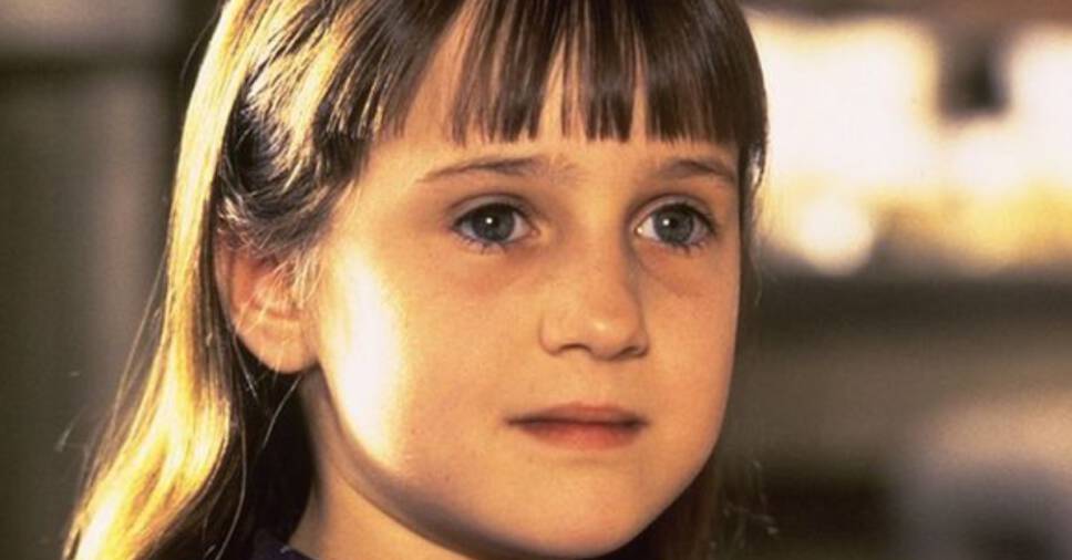 matilda greatest wizards of all time