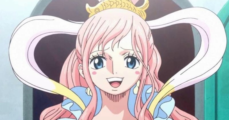 Top 40 Best Anime Princesses Ranked Faceoff