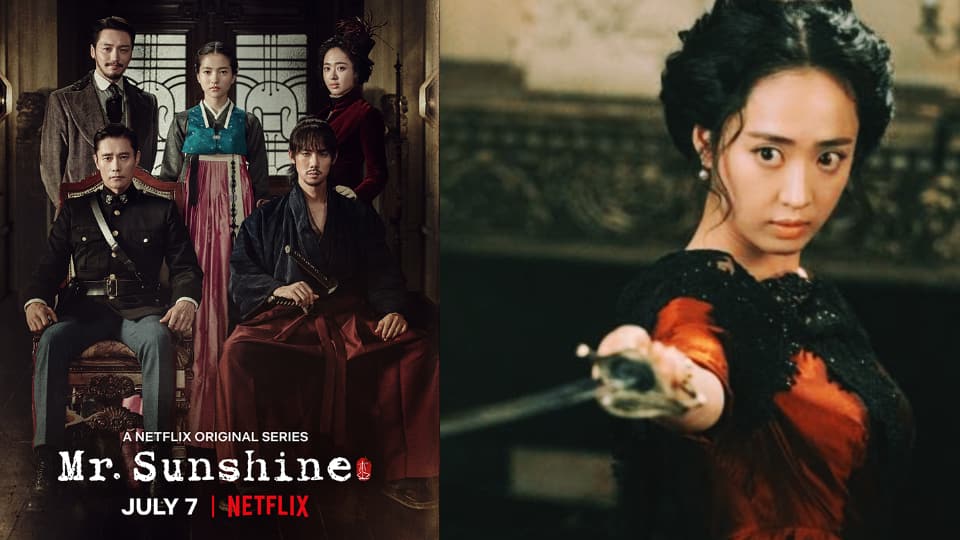 best korean historical dramas