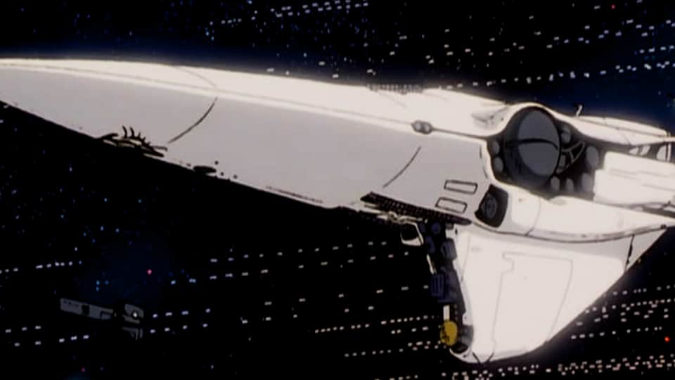 Bandai Star Wars Blocks Anime Figure Mini SW Razor Crest Spaceship Vehicle  Genuine Model Anime Action Figure Toys for Children