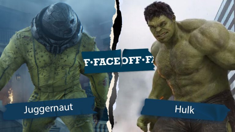 juggernaut vs hulk