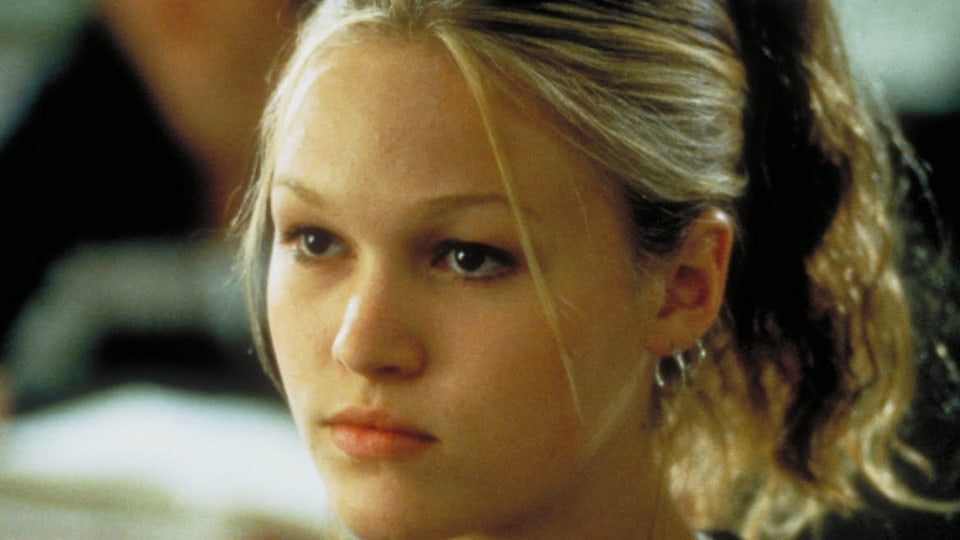 10 things i hate about you rewatchable movies