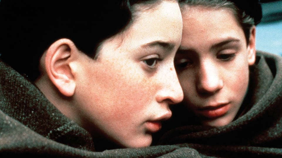 15 best movies about private schools