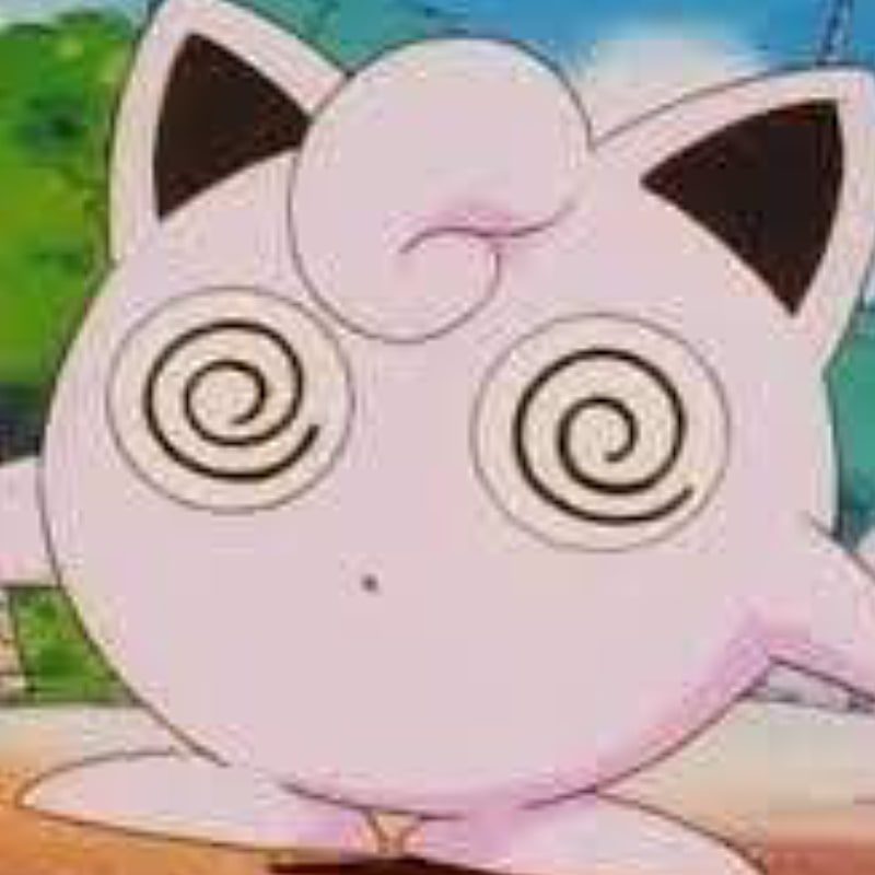 jigglypuff confused anime face