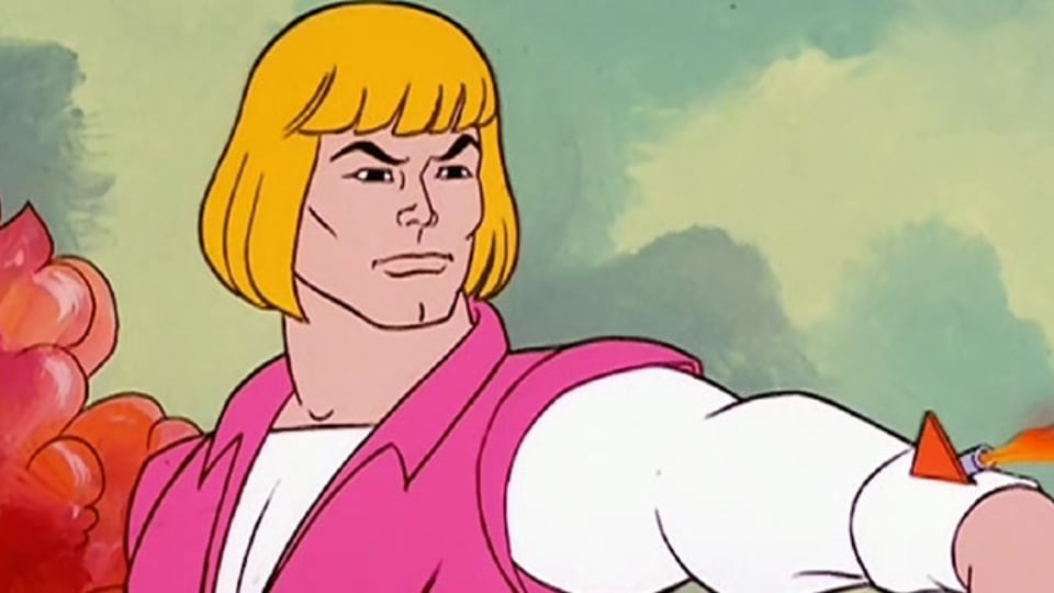 he-man cartoon characters with long hair