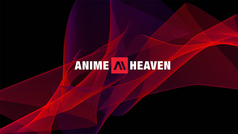 Anime heaven Free Anime Streaming Site