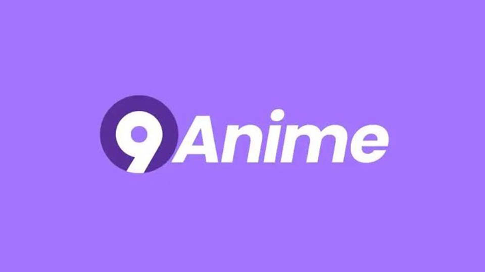 9Anime streaming website Top Dubbed Anime Websites